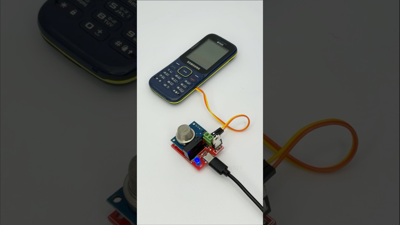 Invention