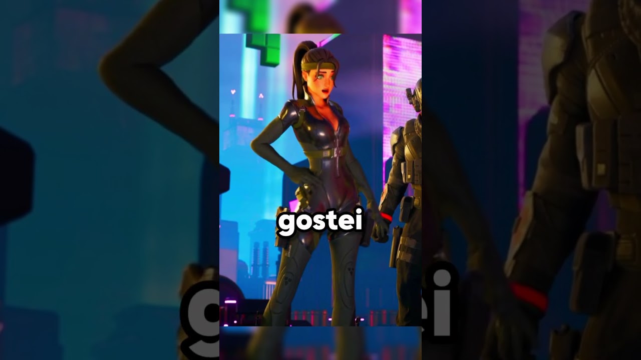ESSE É O PIOR PASSE DE TODOS OS TEMPOS? #fortnite #fortniteclips #fortnitememes #fortnitebr #ps5