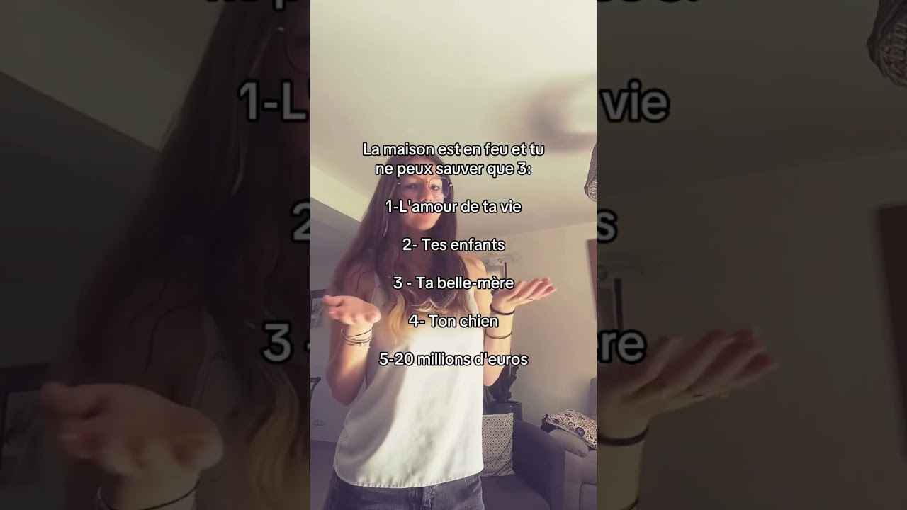#music #newmusic #love #rnb #cover #viralreels #shortvideo #viralvideo #duet #viralshorts #shorts