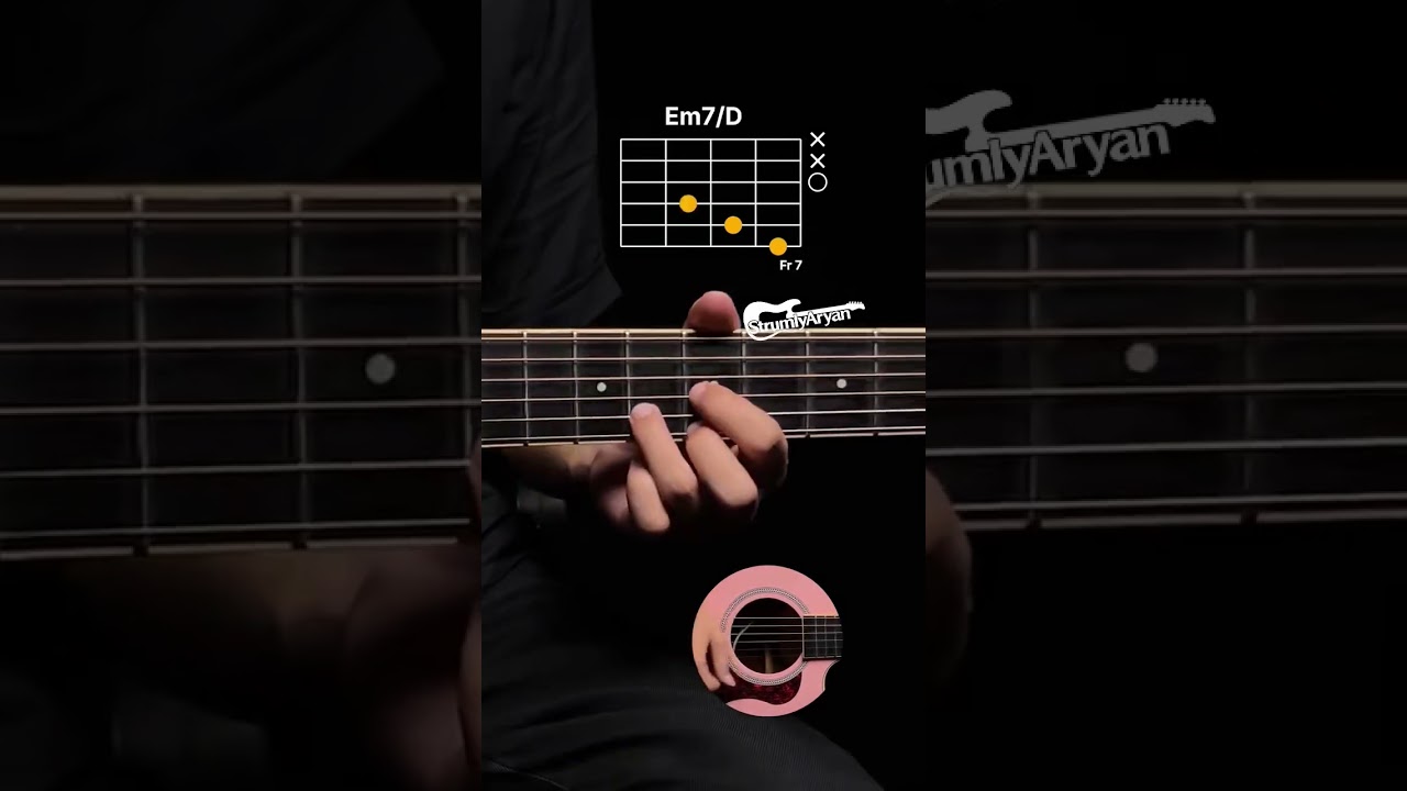 Led Zeppelin - Stairway to Heaven Guitar Lesson #guitartutorial #strumly #guitar #guitarcover