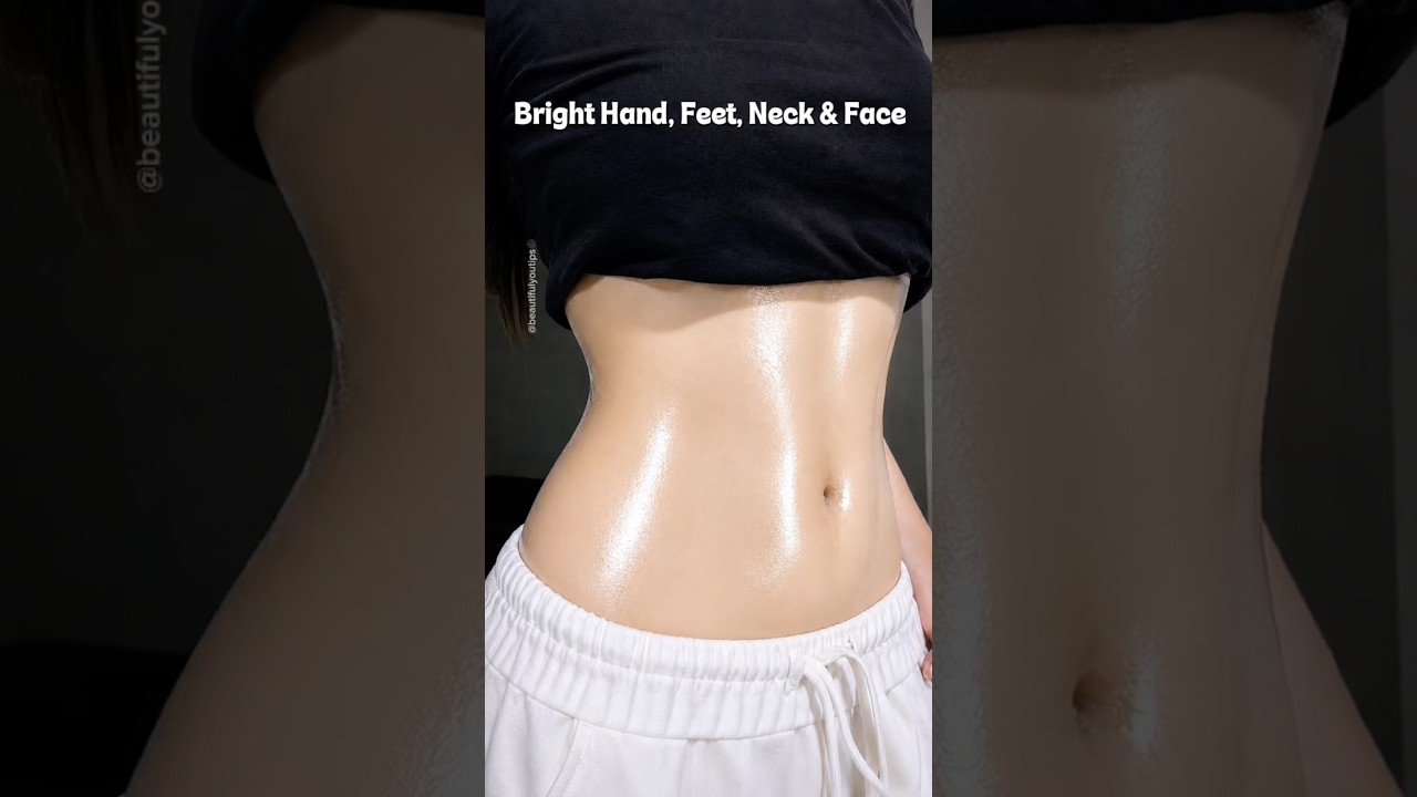 Sugar skin whitening Pack, Instant Clear/Glowing & Fair Skin #skincare #beauty #shorts