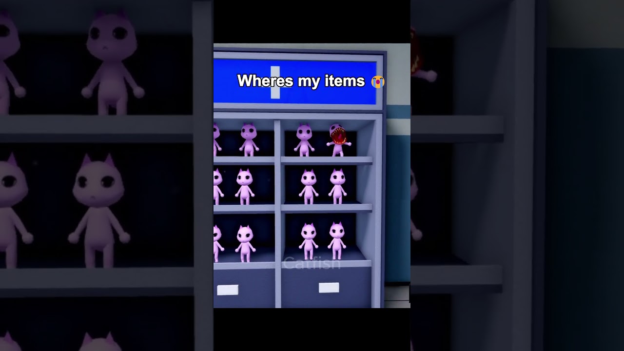 Wheres my items 😭 #animalhospital #roblox #usa
