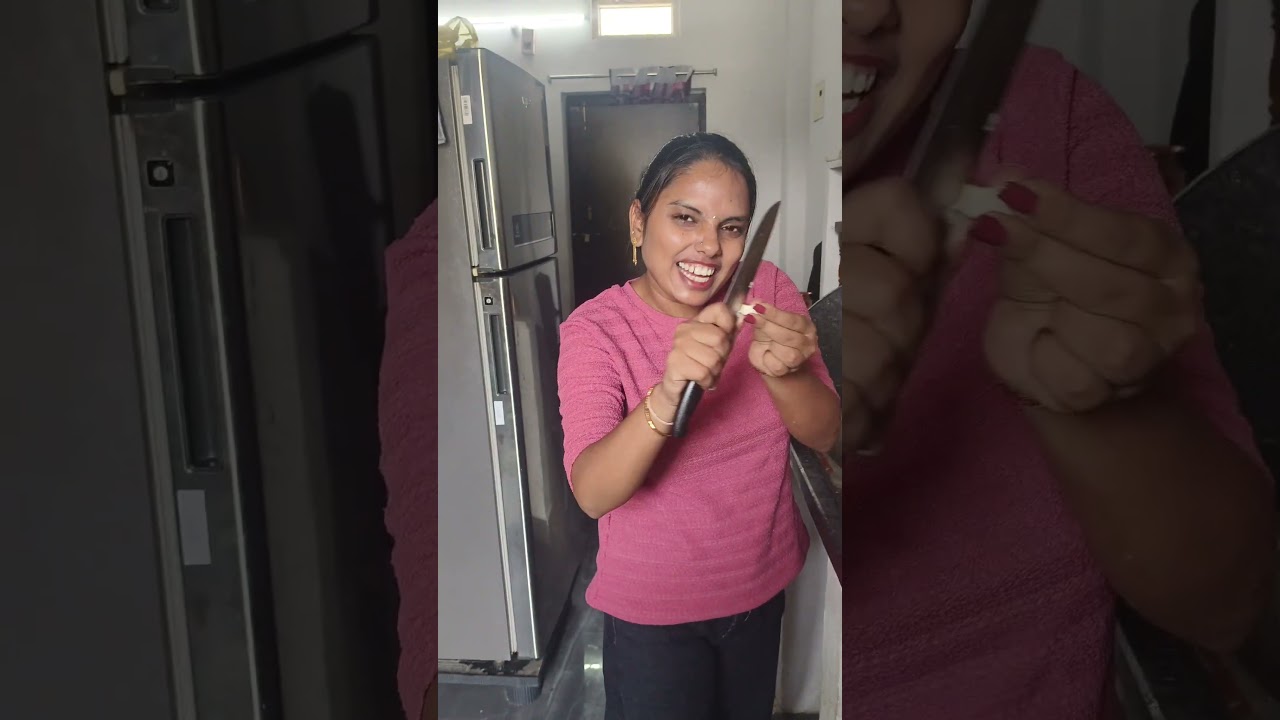 ఆ  రోజులు మళ్ళీరావు🤩🤩|#shorts #trending #viralvideo #friendship #cooking #food #friends