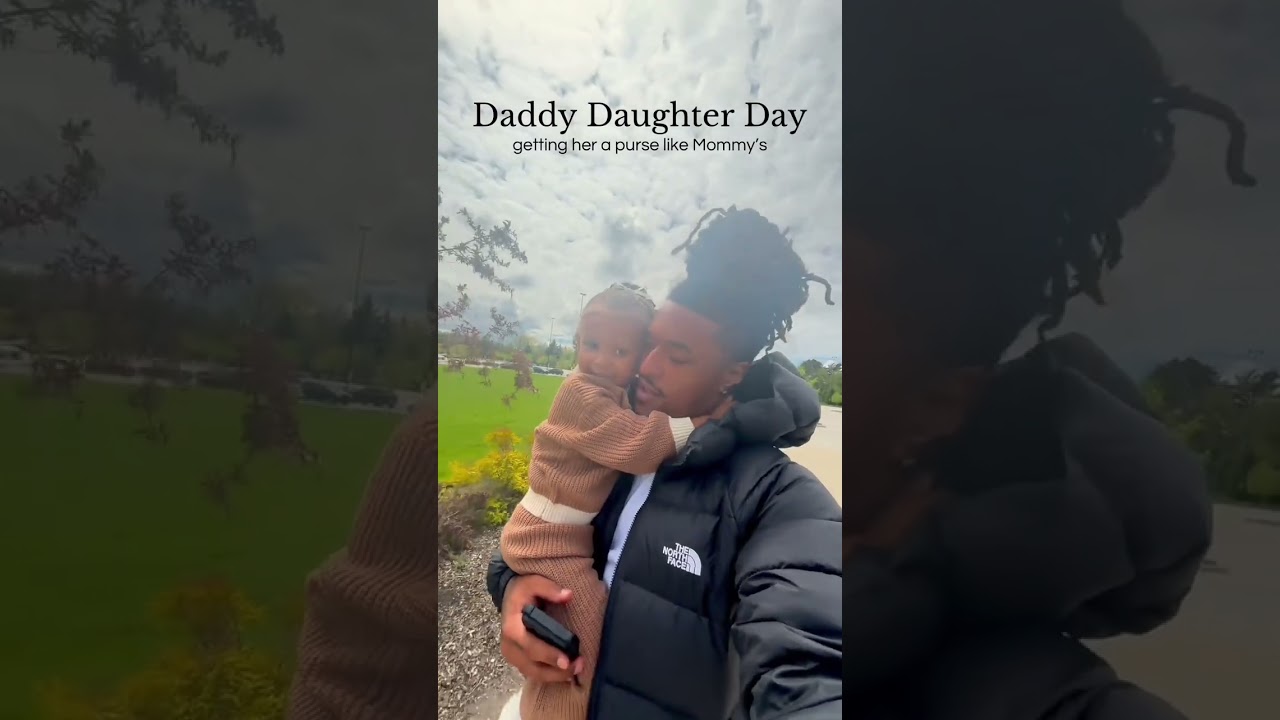 POV: Being a girl dad hits different 😂😍 #funny #Shorts #GirlDad #Family #Comedy