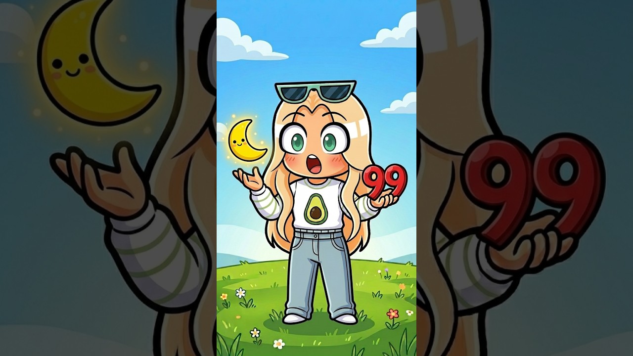 GUESS THE GAME WITHOUT SPEAKING...