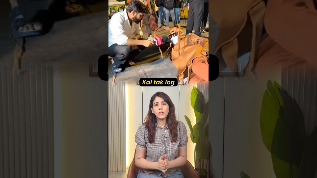 Kaun hain GenZ #youtubeshorts #shorts #shortsvideo #genz #millennials