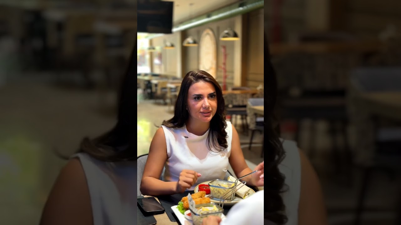 Bunnan sora evde özüne qulluq😂 #sabithuseynov #shorts  #funny #comedy