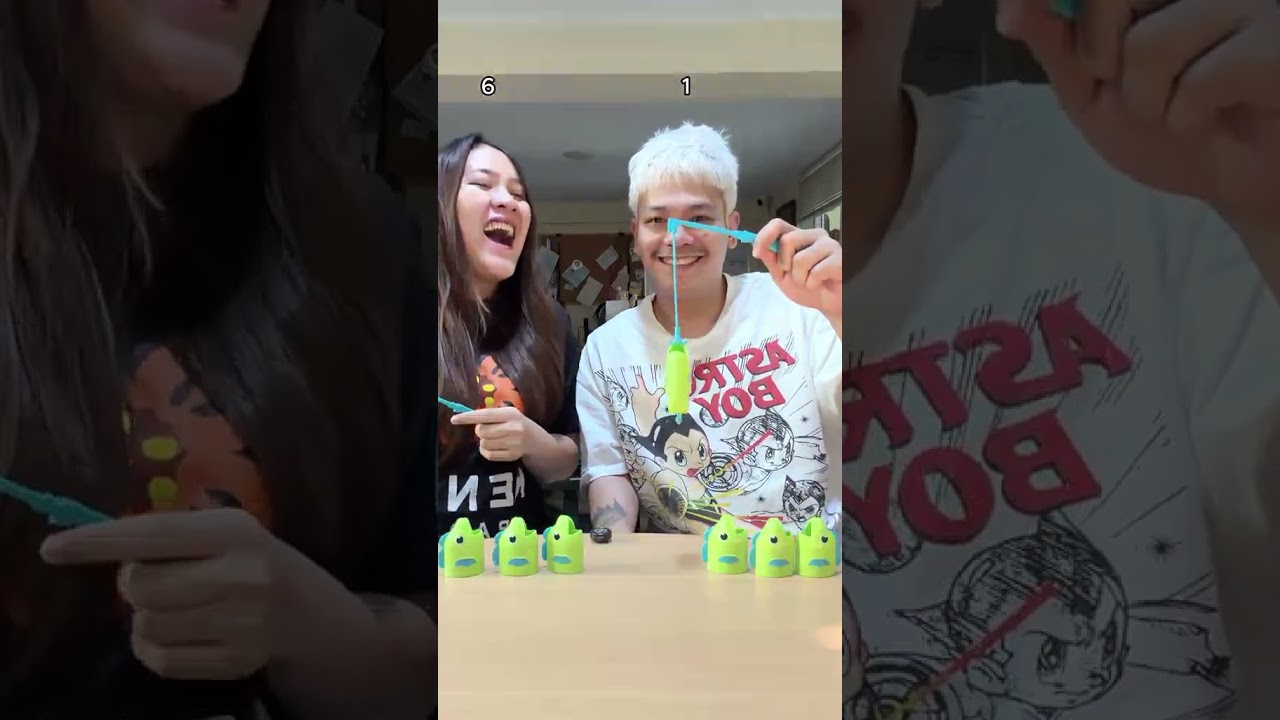 kaco ah #vitosinaga #ivanameylanda #funny