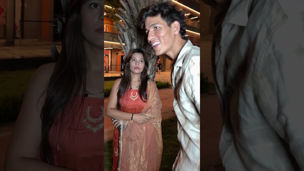 Mujhe Tumhara Jija Ban Na Hai ☺️🥰 #shorts #ytshorts
