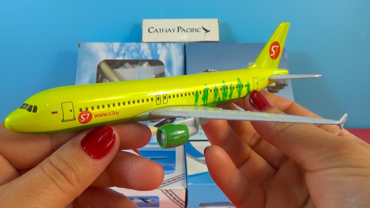 Boeing 787 777 737  Airbus 370 350 B3380 Beluga  DHL Malaysia India Indonesia USA Pakistan models