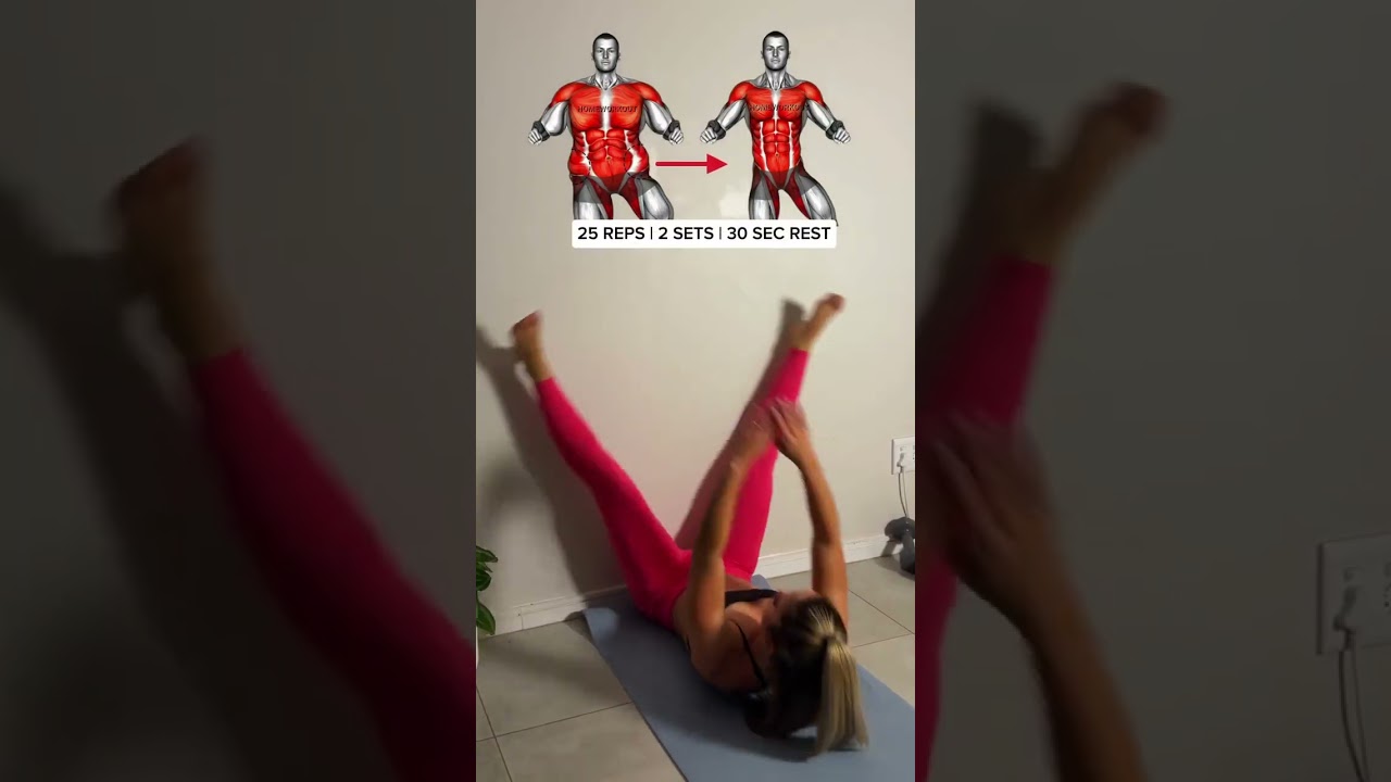 Women best exercises at home ....#womensfitness #fitnessgirl #girlswholift #fitnessreels #shorts