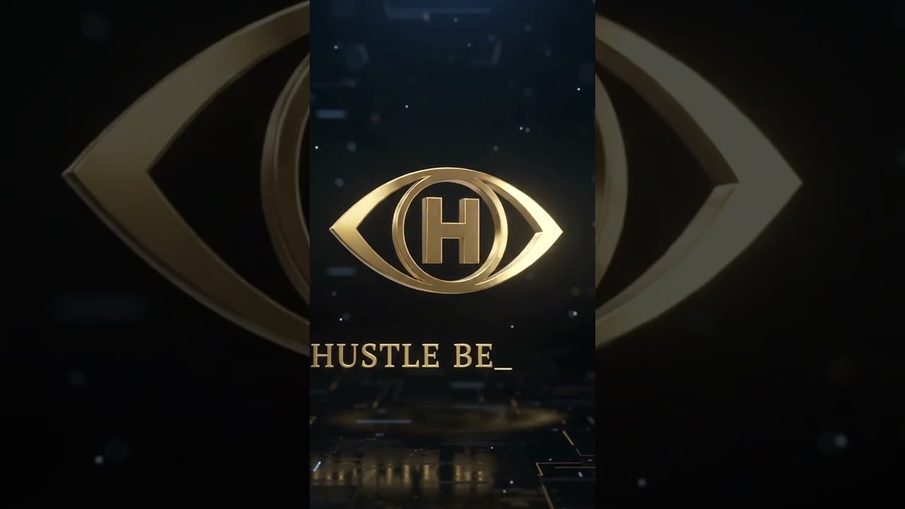 Hustle Carnival Buildathon 🖥️ | Gl Bajaj Group of institutions, mathura