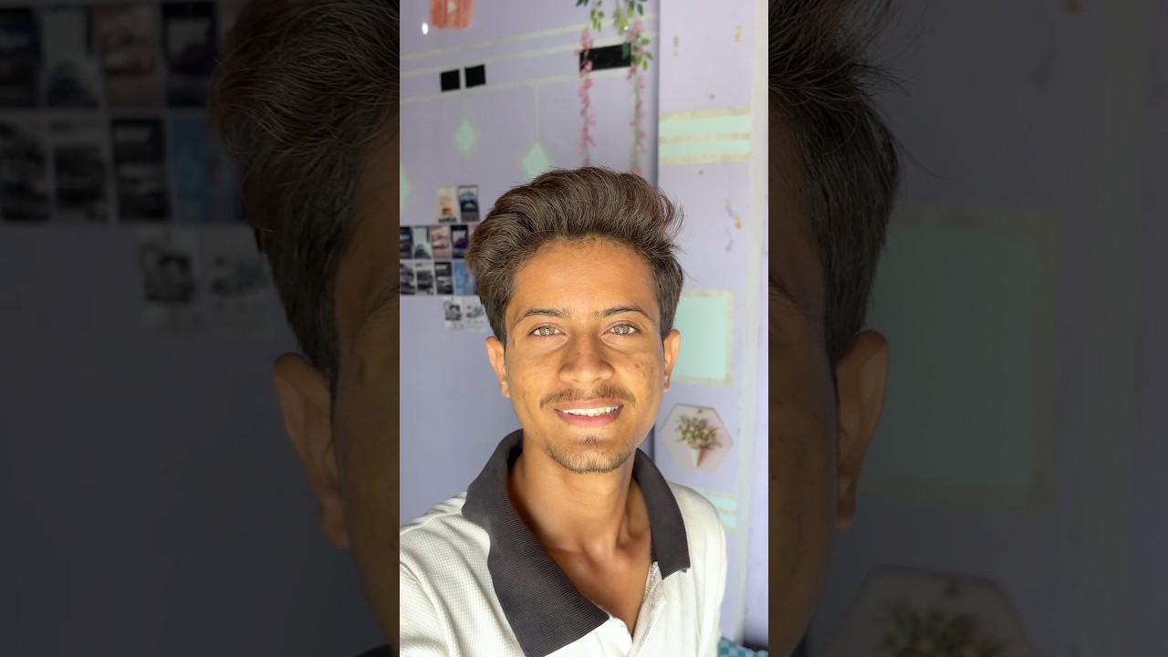 Ai experiment video Cement se😱 || #trending #minivlog #gardening