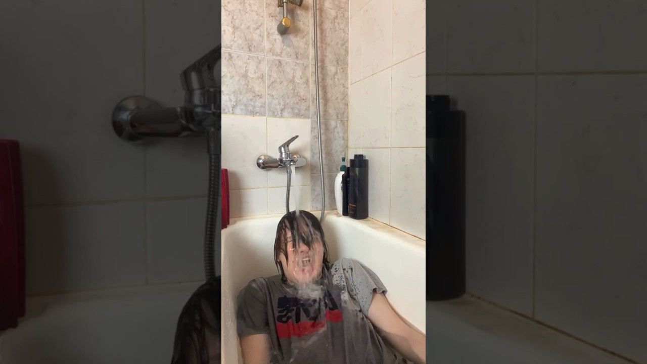 Я НИКОГДА НЕ ИГРАЛ В РОБЛОКС😰‼️ #shorts #sever1off