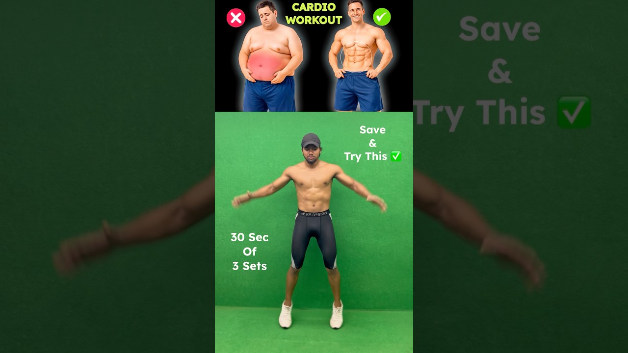 #motivation #fitness #workout #trending
