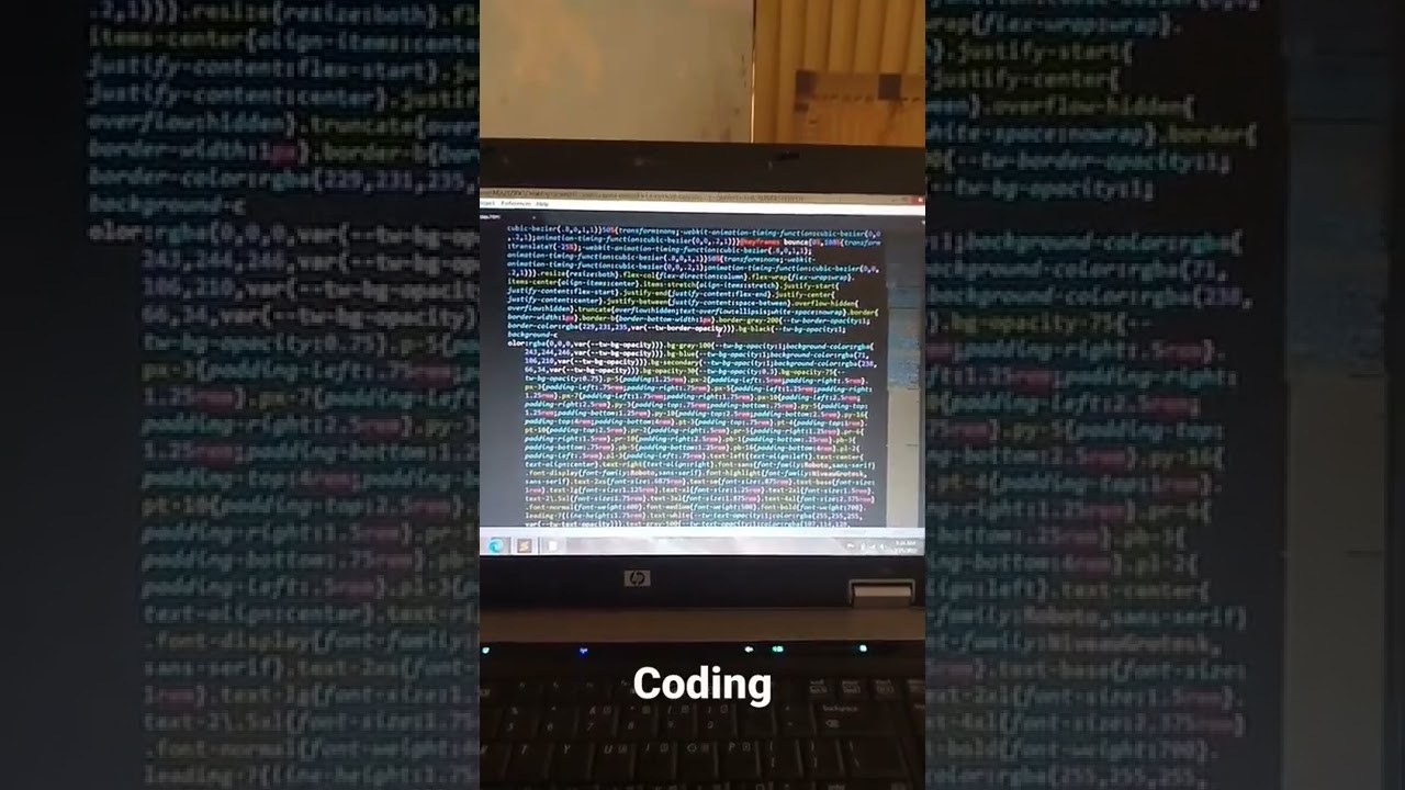 Biliard codes/ web development/ coding/ apps and website design with coding # 8 baal pool game codes