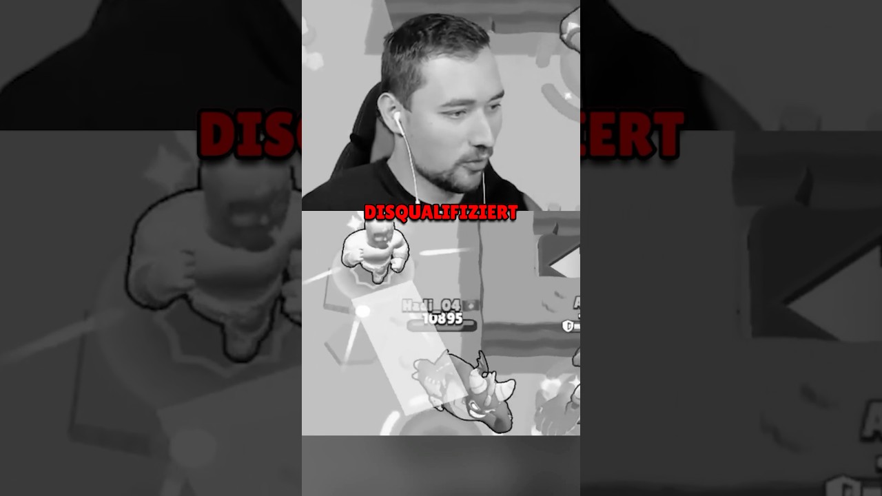 Ich BANNE einen CHEATER! 🤬