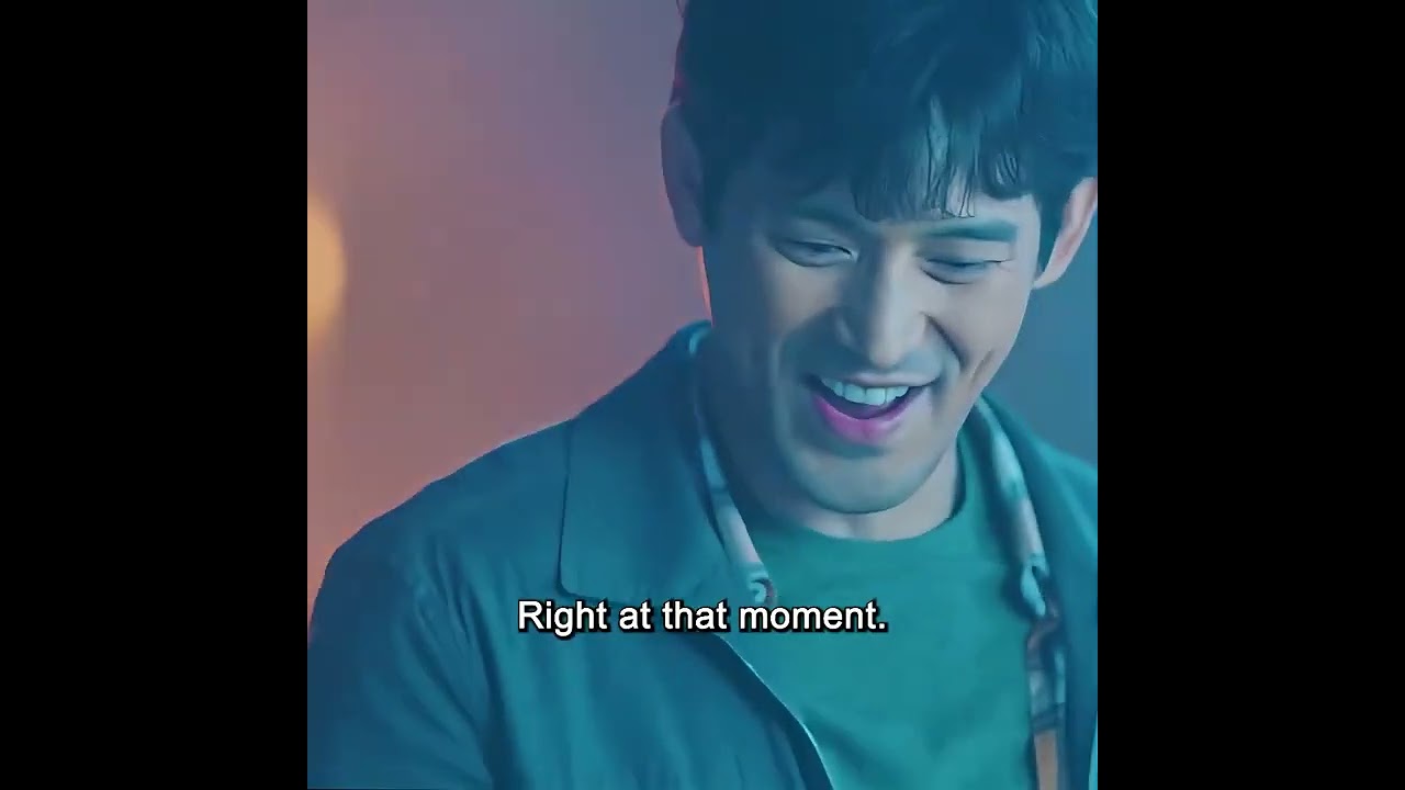 #commentary #kdrama #dramachannel #film #fypviral #shorts #dramachannel #asiandrama