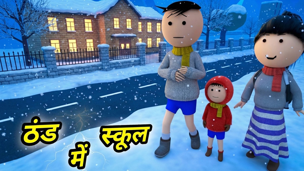 Chinki ke karname part 157 | चिंकी के कारनामे पार्ट 157 | Bhai behan comedy | chinki chinki comedy