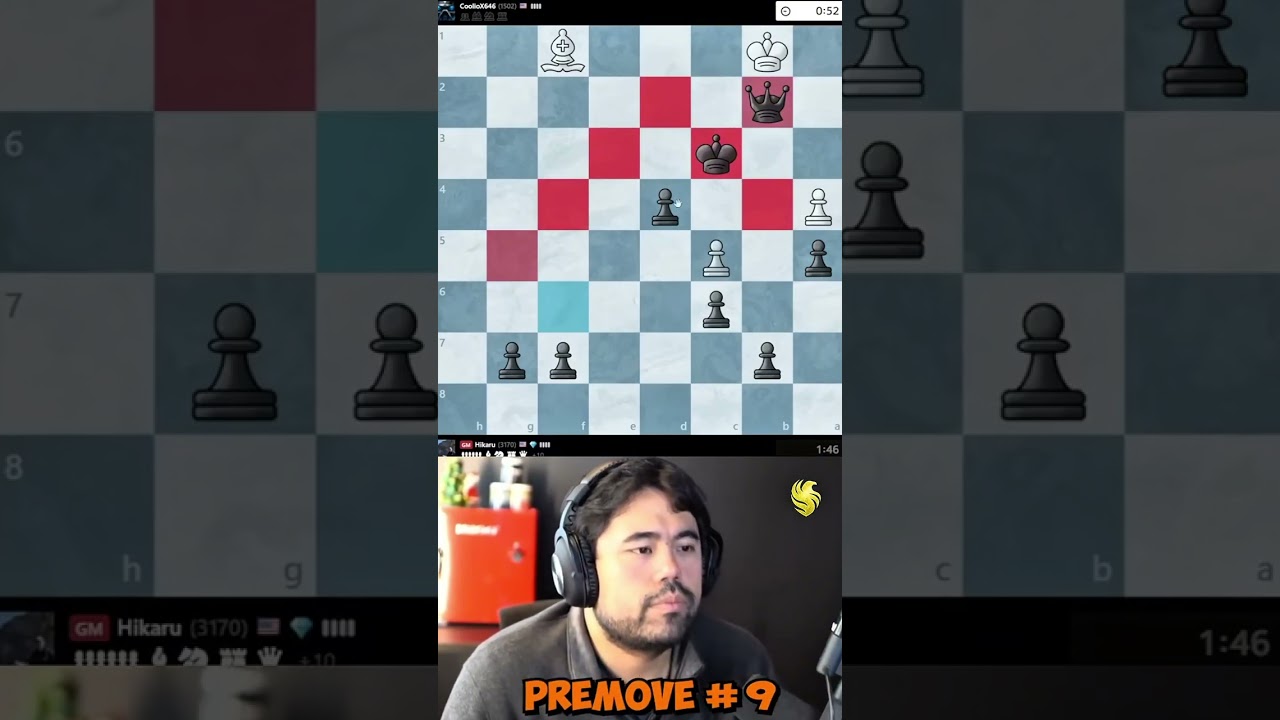 Premove Premove Premove Premove Premove Premove