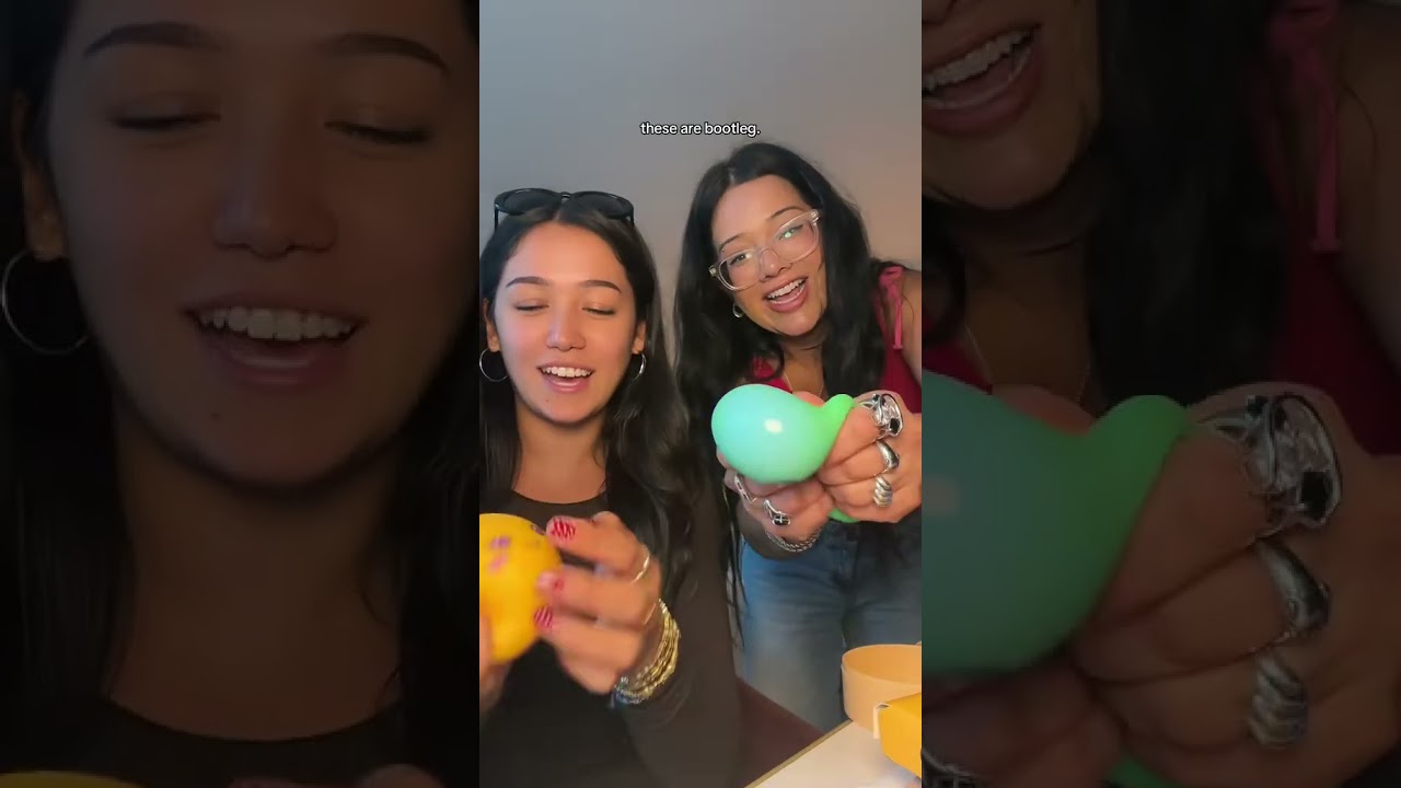 Dumpling unboxing #girl #shorts