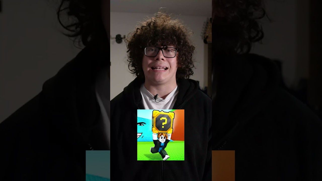ESCAPE TSUNAMI FOR BRAINROTS vs STEAL AN EGG... (ROBLOX)