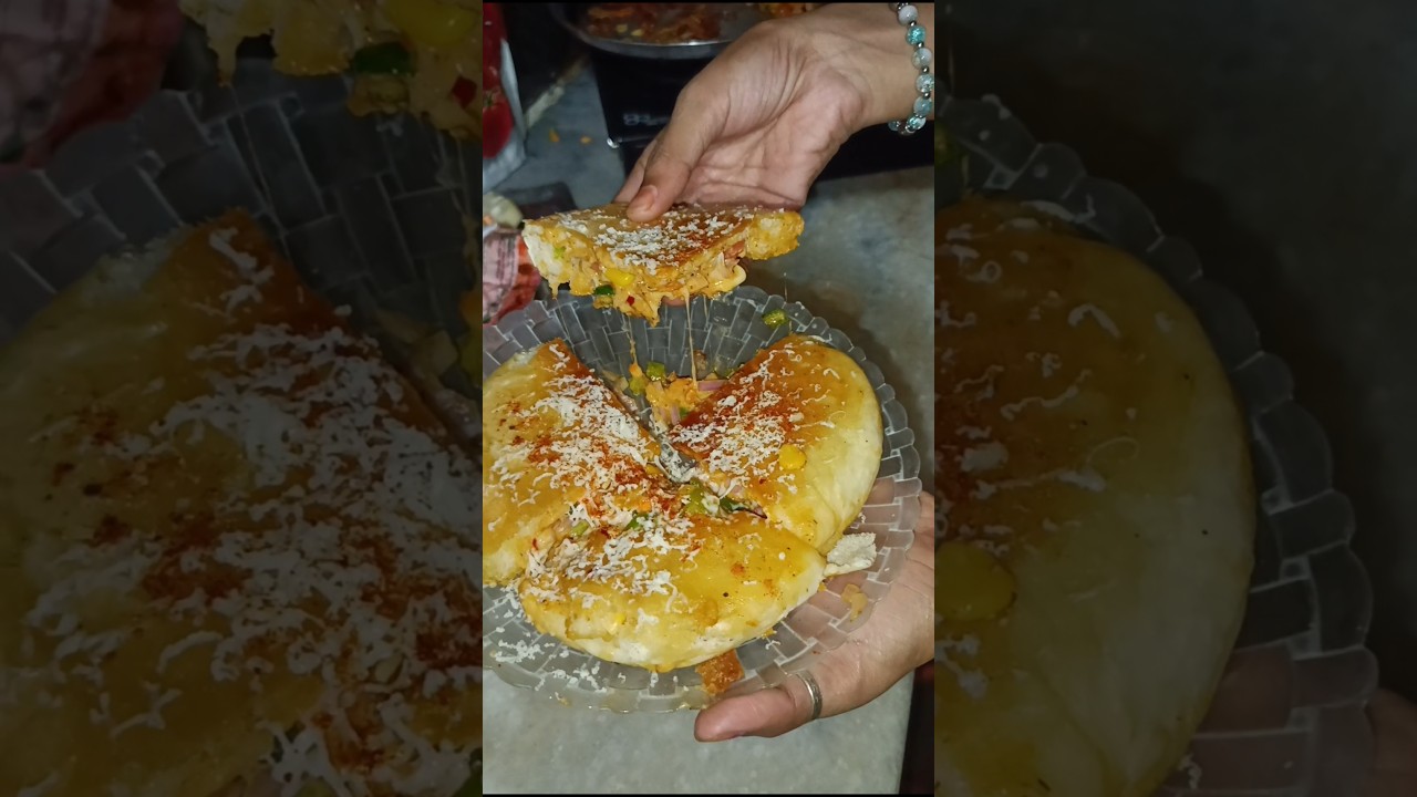 Inhe surprise dekar bida kar diya🤤🤩#food#cooking#bihari #happymoments#itsnehu #shortvideo#shorts