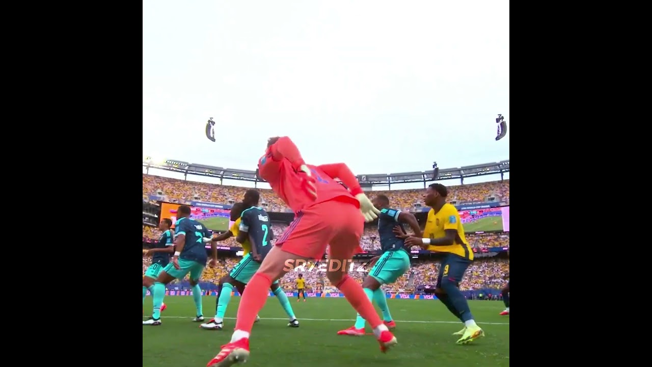 Last minute goal.  #edit #football #skills #messi #luisdiaz #viral #cr7 #goat #futbol #worldcup2026