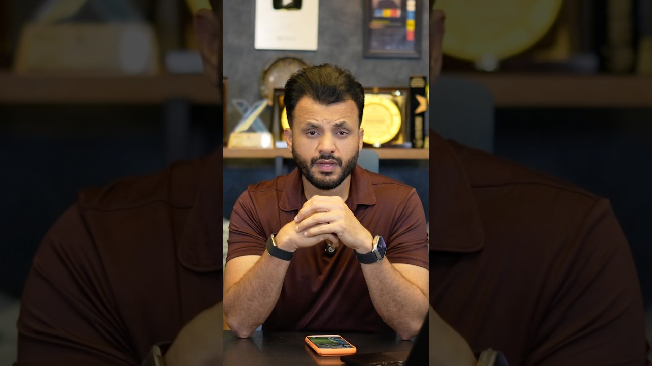How to become a developer or professional? | The time has changed now