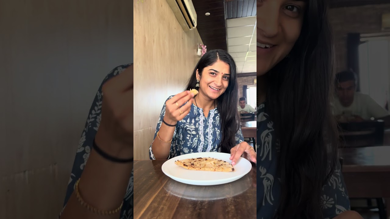 Hum phuche Himachal ki VAADIYO me🏔️😍 #minivlog #dailyvlog #ytshorts #yt #vlog #family #mountain