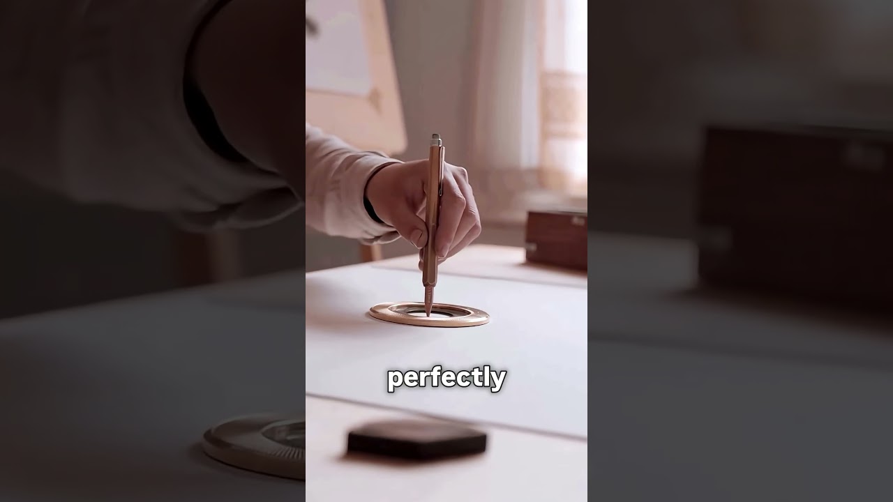 This Tool Measures Anything in Seconds