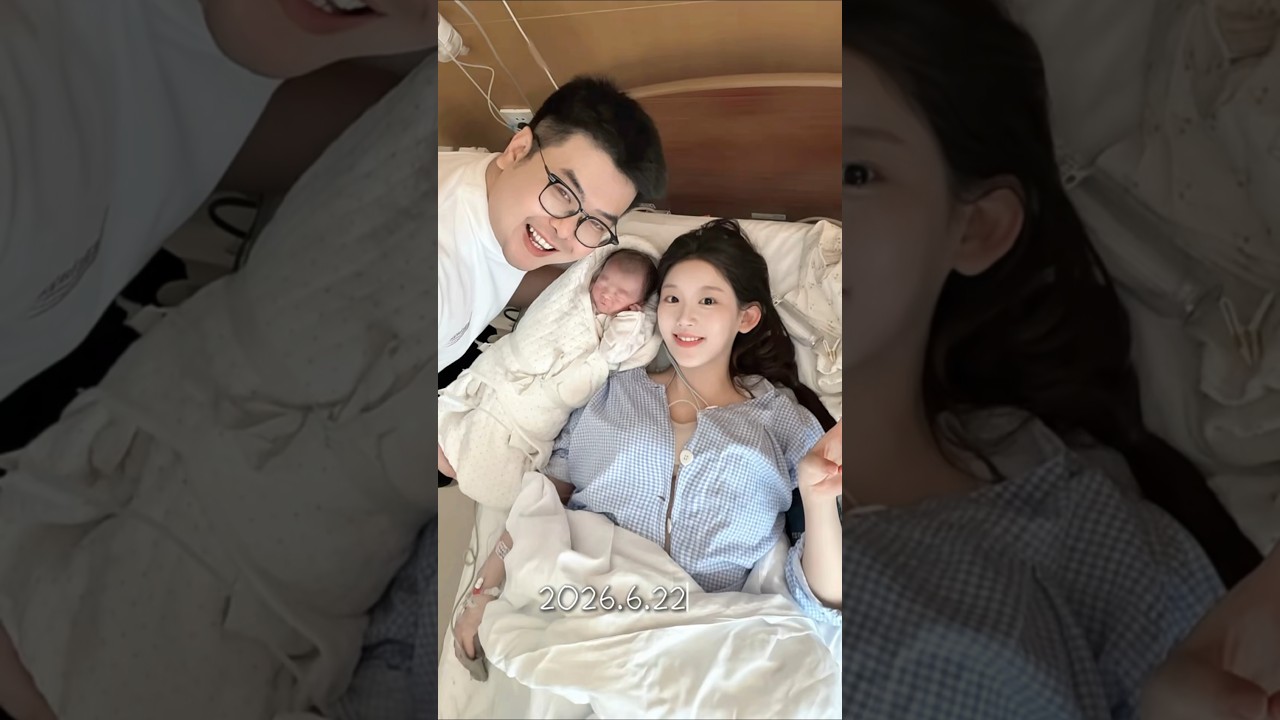 My little bub was born at 38+3 weeks. A new ... #pregnancyjourney