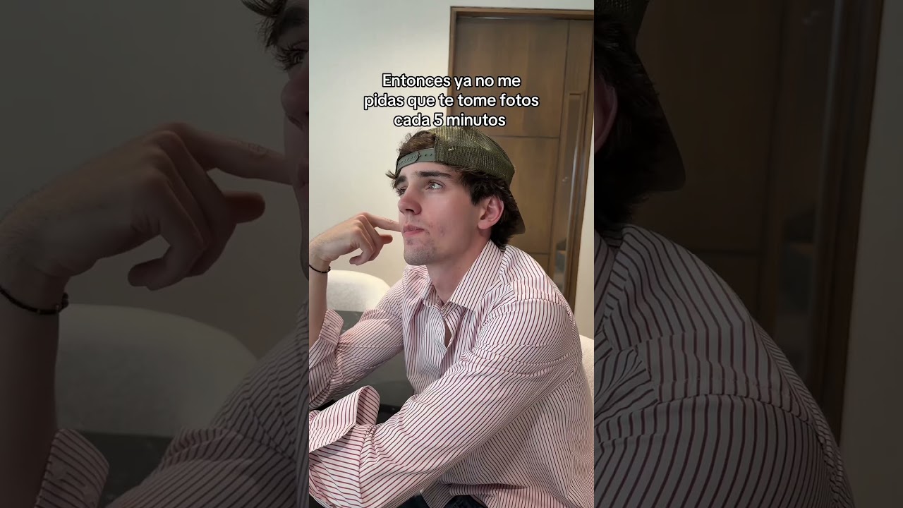 #vlog #Fyp #shorts #humor #comedia #sketch #mariogmmt