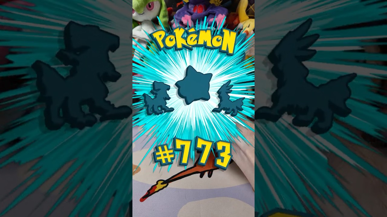 Collecting an Illustration Card for ALL 1,025 Pokemon... (Episode 179) #pokemontcg