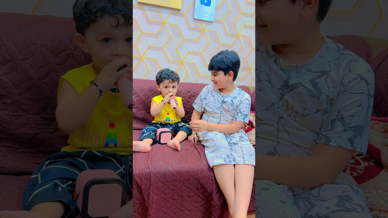 Kalu madari aaya #shorts #shortvideo #viralshorts #shaheerjutt