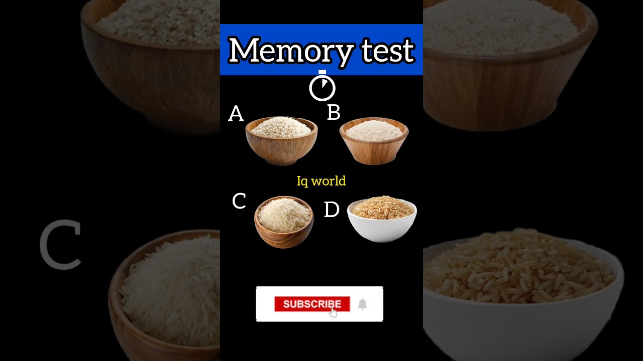 కనుక్కోండి చూద్దాం?P41|riddlesintelugu #memorytest #shorts #iq #viral #trending