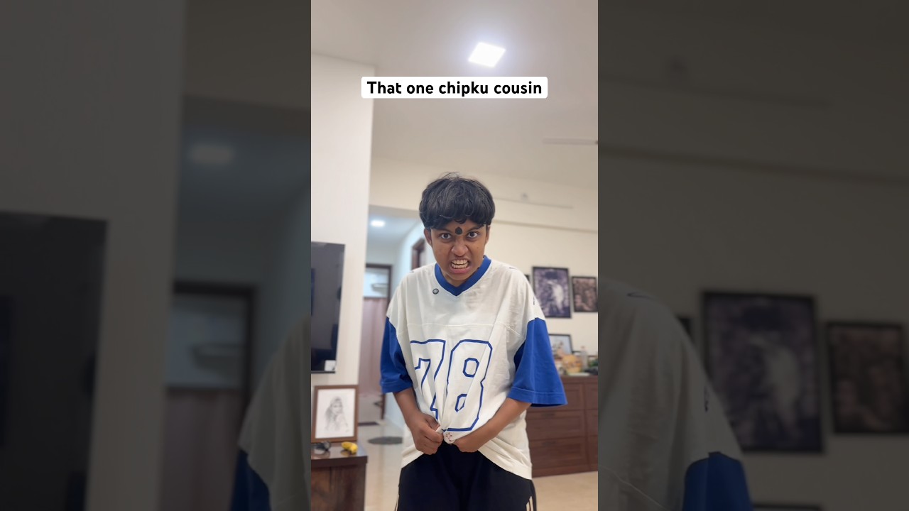 Wait for the end 🤣#shorts#viral#reels#comedy#trending