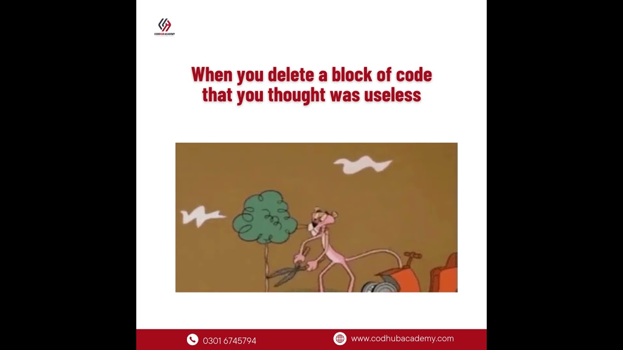 🤣 Been there, done that!Tag a friend #youtubeshort #trending #explore #foryou