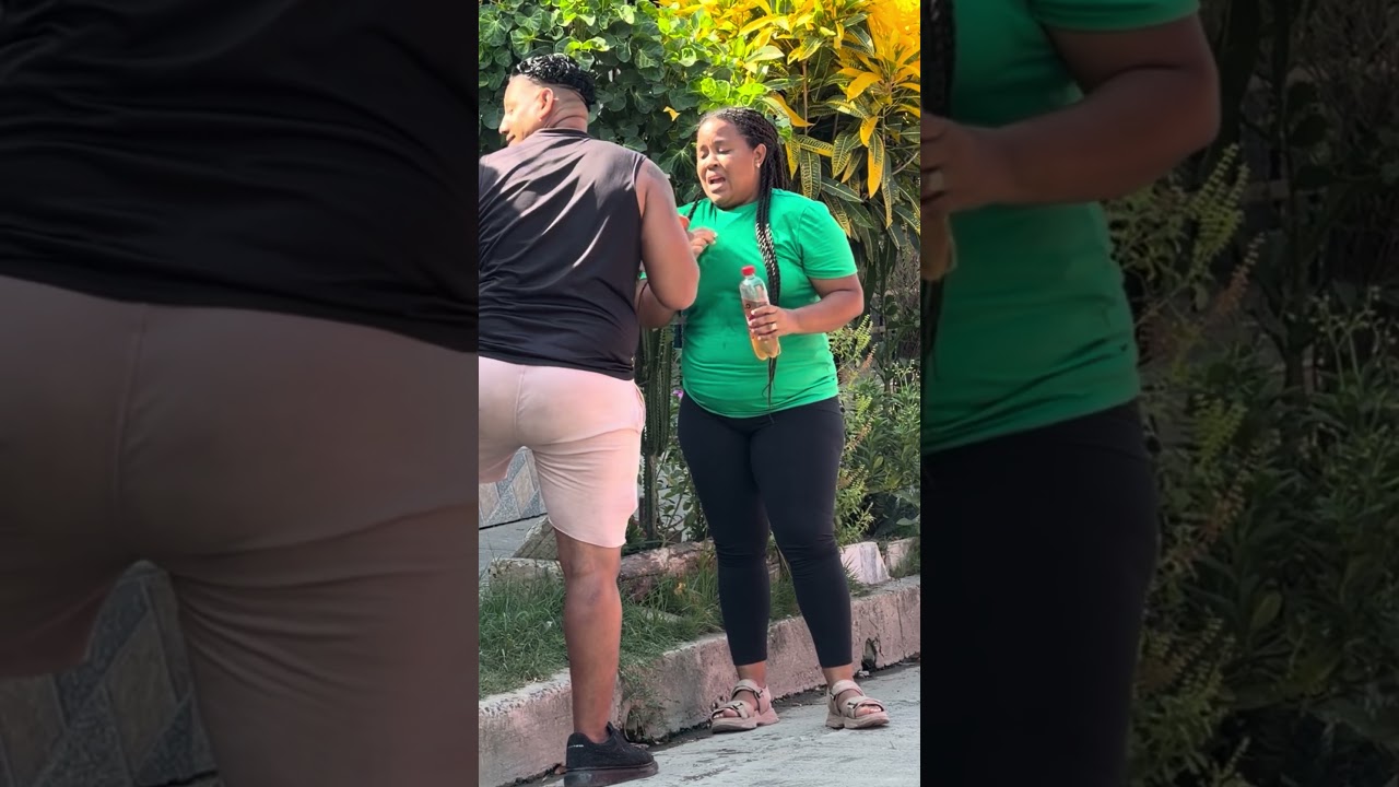 Juro no paro de reírme #viralvideo #funny #broma #comedia #humor