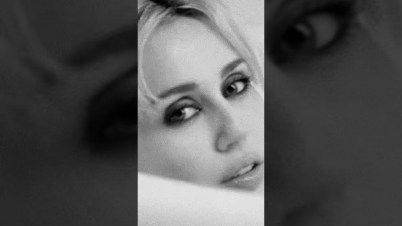 BASS PERSUADES. THE ALBUM. LETS GET MARRIED. THE VIDEO. OUT NOW!!! ❤️