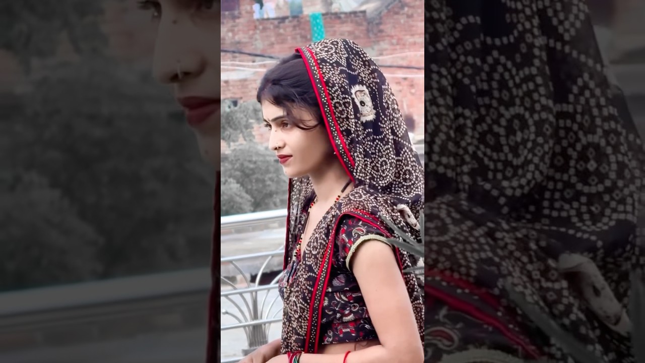 Is liye ham kisi ka 🥺