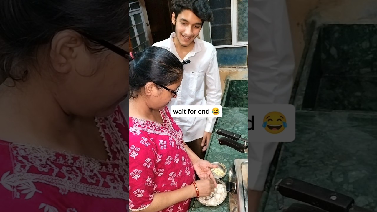 Guys daal chawal kaise lage 😅 #shorts #minivlog #food #foodie #cooking #explorepage #viral #recipe