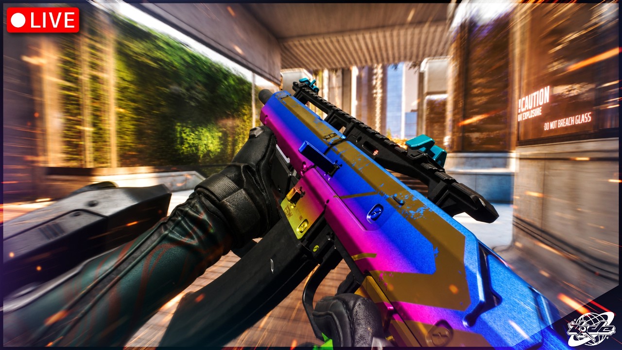 #1 Disabled Empulse Player | EMPULSE | USE REFER CODE "gij-w0d"
