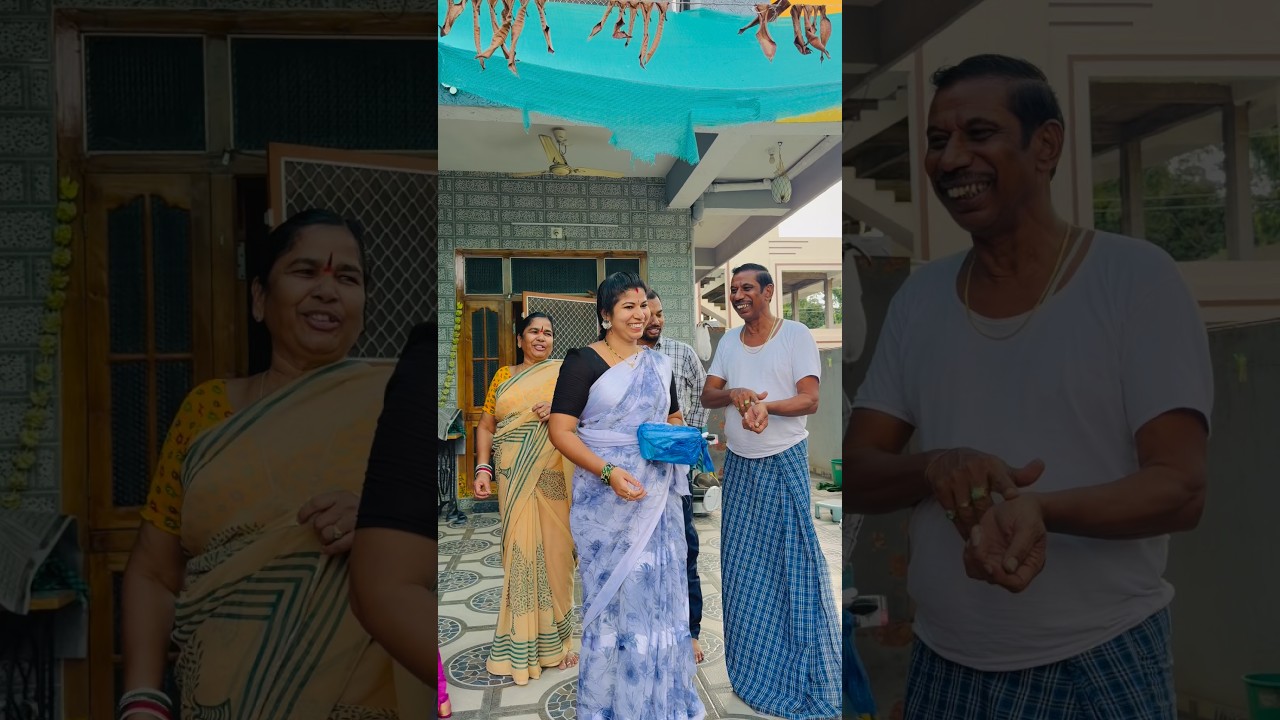 అమ్మతో  దాపరికం నాన్నతో రాచరికం #trendingshorts #youtubeshorts #viralshorts #familychannel #love