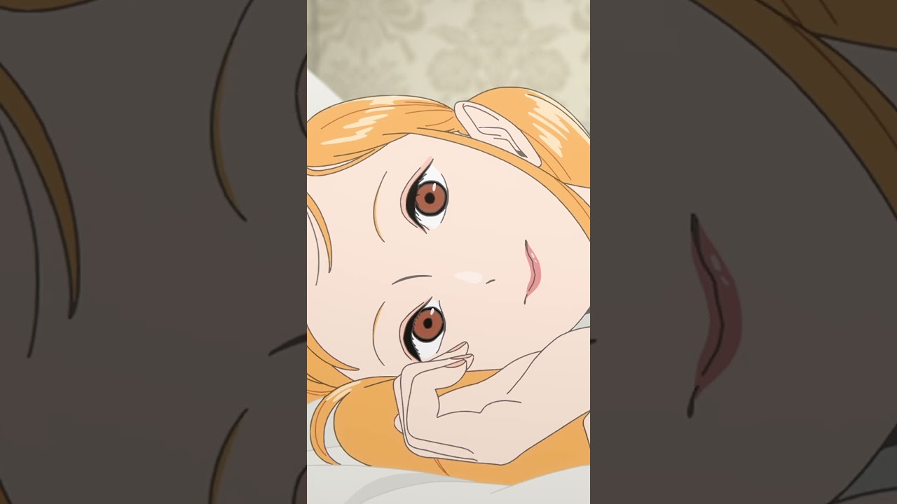ONE PIECE HEROINES Short |  #ONEPIECE #Nami #Robin