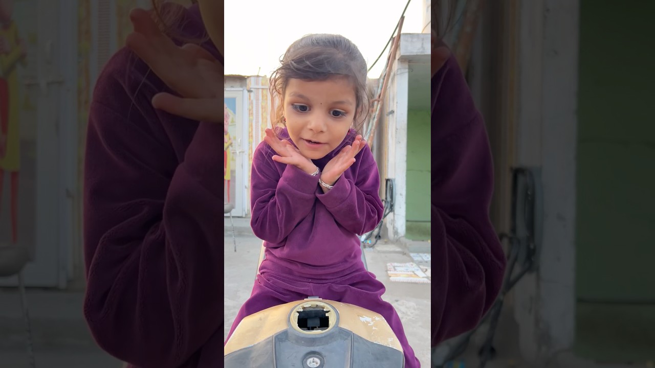 Zainab ke sath kya hua 🥲🥺 #shorts #emotional #motivational #trending #viral #short #zahid_6491
