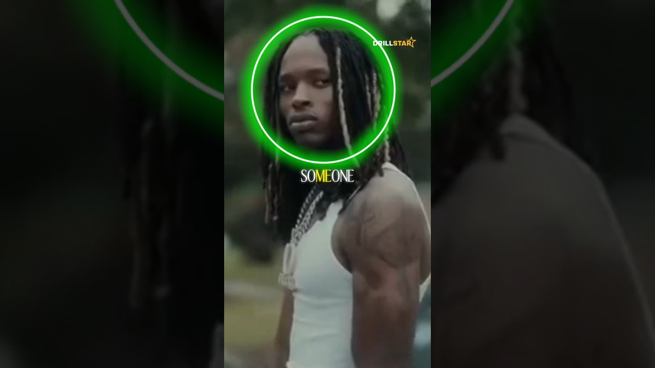 King Von's Instant Reaction 😂 #shorts #kingvon #RapShorts #ViralShorts #drill