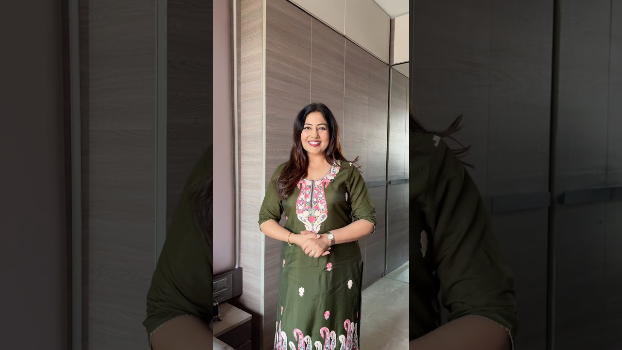 Morning Capsule💊🤩🤩 #dishatewani #shorts #ytshorts #feed #fyp #viral #explore #affirmations