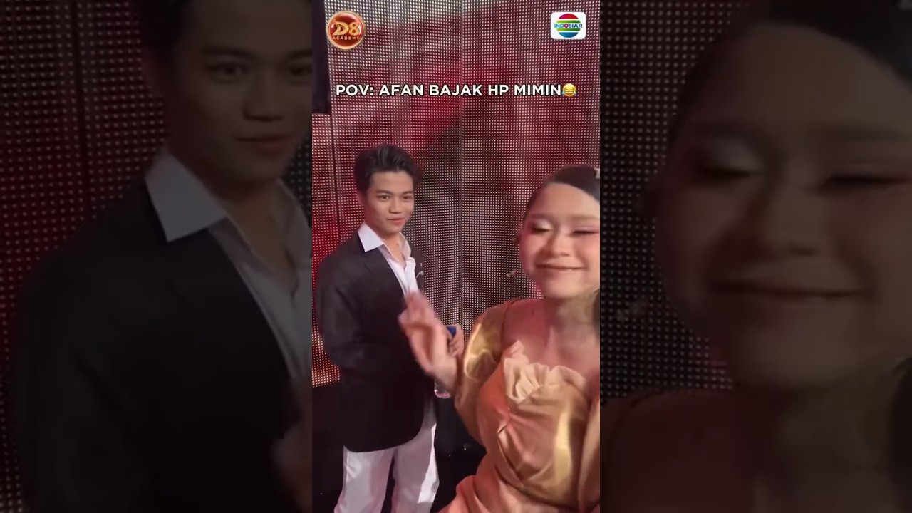 fan ngapain wkwk #da5afan #da7april #viralvideo #dangdut #fypシ゚viral #shortvideo #beranda