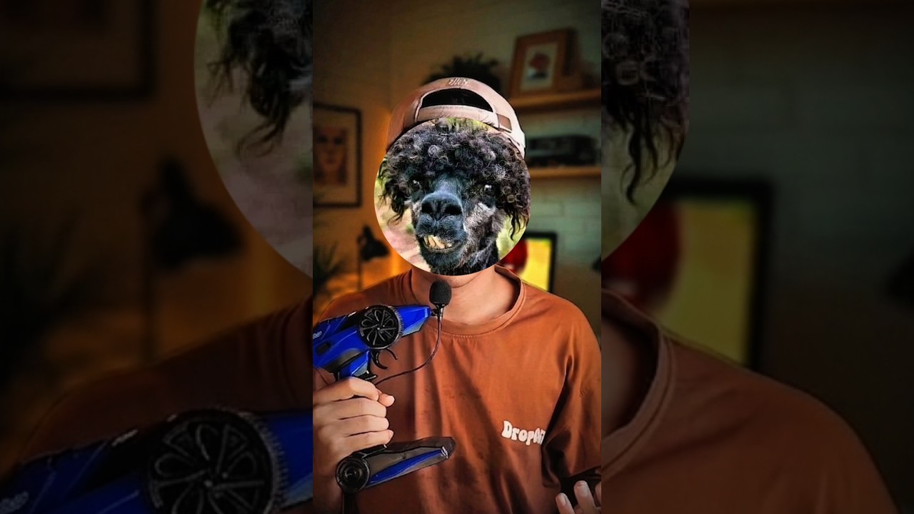 Yt speedrun Face Reveal 🤣#shorts #ytspeedrun